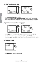 Предварительный просмотр 50 страницы Vemer ADR Series User Manual