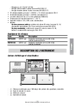 Предварительный просмотр 55 страницы Vemer ADR Series User Manual