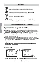 Предварительный просмотр 56 страницы Vemer ADR Series User Manual