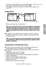 Предварительный просмотр 57 страницы Vemer ADR Series User Manual