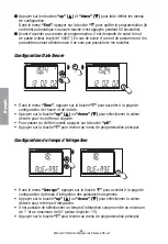 Предварительный просмотр 58 страницы Vemer ADR Series User Manual