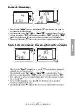 Предварительный просмотр 59 страницы Vemer ADR Series User Manual