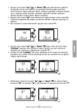 Предварительный просмотр 61 страницы Vemer ADR Series User Manual