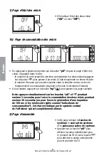 Предварительный просмотр 64 страницы Vemer ADR Series User Manual