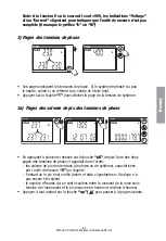 Предварительный просмотр 65 страницы Vemer ADR Series User Manual