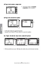 Предварительный просмотр 66 страницы Vemer ADR Series User Manual