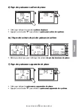 Предварительный просмотр 67 страницы Vemer ADR Series User Manual