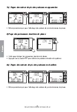 Предварительный просмотр 68 страницы Vemer ADR Series User Manual