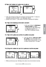 Предварительный просмотр 69 страницы Vemer ADR Series User Manual