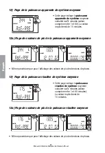 Предварительный просмотр 70 страницы Vemer ADR Series User Manual