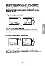 Предварительный просмотр 71 страницы Vemer ADR Series User Manual