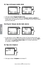 Предварительный просмотр 72 страницы Vemer ADR Series User Manual