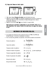 Предварительный просмотр 73 страницы Vemer ADR Series User Manual