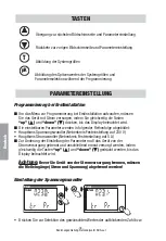 Предварительный просмотр 78 страницы Vemer ADR Series User Manual