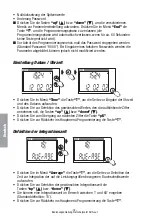 Предварительный просмотр 80 страницы Vemer ADR Series User Manual