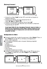 Предварительный просмотр 82 страницы Vemer ADR Series User Manual