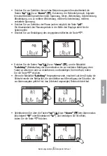 Предварительный просмотр 83 страницы Vemer ADR Series User Manual