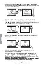 Предварительный просмотр 84 страницы Vemer ADR Series User Manual