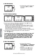 Предварительный просмотр 86 страницы Vemer ADR Series User Manual