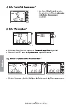 Предварительный просмотр 88 страницы Vemer ADR Series User Manual