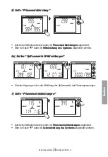 Предварительный просмотр 89 страницы Vemer ADR Series User Manual