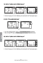 Предварительный просмотр 90 страницы Vemer ADR Series User Manual