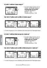 Предварительный просмотр 92 страницы Vemer ADR Series User Manual