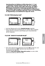 Предварительный просмотр 93 страницы Vemer ADR Series User Manual