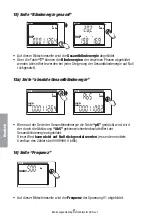 Предварительный просмотр 94 страницы Vemer ADR Series User Manual