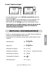 Предварительный просмотр 95 страницы Vemer ADR Series User Manual