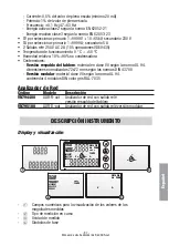 Предварительный просмотр 99 страницы Vemer ADR Series User Manual