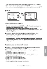 Предварительный просмотр 101 страницы Vemer ADR Series User Manual