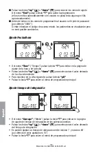 Предварительный просмотр 102 страницы Vemer ADR Series User Manual