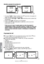 Предварительный просмотр 104 страницы Vemer ADR Series User Manual