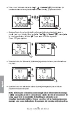 Предварительный просмотр 106 страницы Vemer ADR Series User Manual