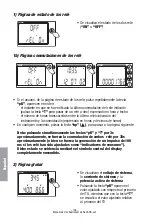 Предварительный просмотр 108 страницы Vemer ADR Series User Manual