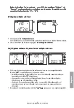 Предварительный просмотр 109 страницы Vemer ADR Series User Manual