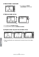 Предварительный просмотр 110 страницы Vemer ADR Series User Manual