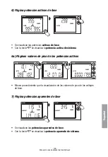 Предварительный просмотр 111 страницы Vemer ADR Series User Manual