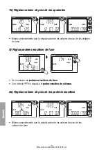 Предварительный просмотр 112 страницы Vemer ADR Series User Manual