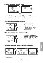 Предварительный просмотр 113 страницы Vemer ADR Series User Manual