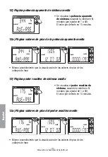 Предварительный просмотр 114 страницы Vemer ADR Series User Manual