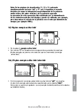 Предварительный просмотр 115 страницы Vemer ADR Series User Manual