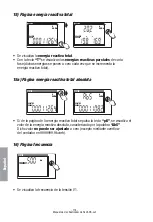 Предварительный просмотр 116 страницы Vemer ADR Series User Manual