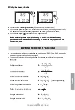 Предварительный просмотр 117 страницы Vemer ADR Series User Manual