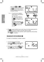 Preview for 15 page of Vemer Chronos Key User Manual