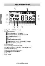 Preview for 16 page of Vemer Dafne Wi-Fi User Manual