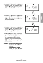 Предварительный просмотр 29 страницы Vemer Dafne User Manual