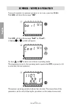 Preview for 14 page of Vemer EVO.DIN User Manual