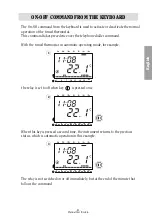 Preview for 15 page of Vemer EVO.DIN User Manual